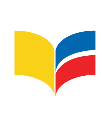 Correo Institucional